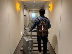 -新高轮格兰王子大酒店