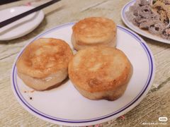 -永盛斋小吃(故宫店)