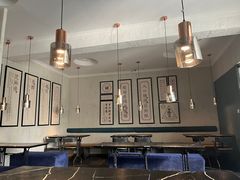 -清真盛志望麻酱酿皮铺