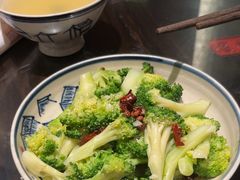 -尚寨嫽扎咧面馆(钟楼店)