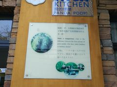 -成都大熊猫繁育研究基地-熊猫厨房