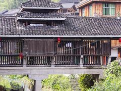 -程阳八寨景区