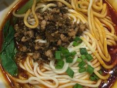 -川人百味(亿合城店)