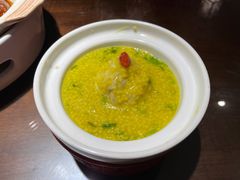 -应天大明王朝·南京菜(中山陵店)