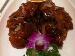 -粤麓轩餐厅(中信泰富广场店)