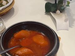 -香丰阁·烤鸭·川湘菜(清河店)
