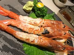 -赤坂亭M9和牛烧肉·日料398放题(万达店)