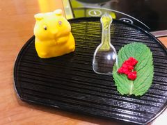 -牛New寿喜烧(青浦店)