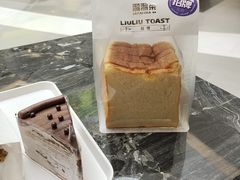 -TD66高山铁皮石斛养生茶饮