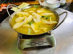 -楠翔馆桐庐菜(胜利河美食街店)