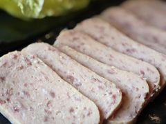 -呷哺呷哺 黄金牧场 (盛世天骄店)