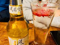 -飘香酒馆·私房菜