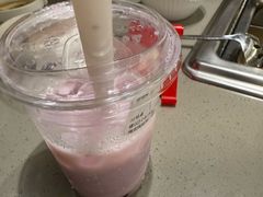 -海底捞火锅(旭辉MALL店)
