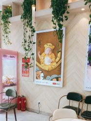 -爱儿美儿童摄影(奥森公园店)