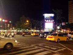 iphone_upload_pic-瑞丰夜市