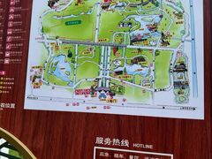 -东平国家森林公园