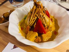 -ROIIN用心(杭州首店)