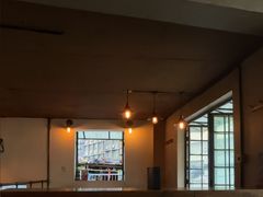 -TripSmith(余家巷店)