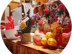 -老龙亭拉面店