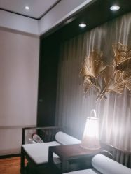 -美玫美容SPA护理中心