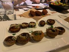 -at cafe 意大利餐厅(集美店)