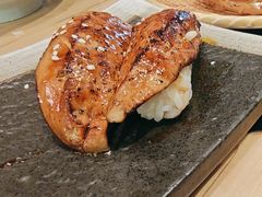 -沼津港精致料理·寿喜烧·烧鸟(漕河泾印象城店)