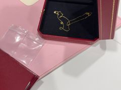 -聚云奢二手奢侈品黄金手表包包回收·中古店(上海店)