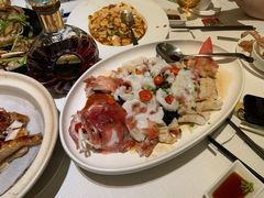 -协成海鲜火锅(海洋花园店)