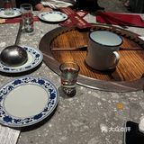 吃肉就是香，东北铁锅炖yyds