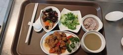 点击看大图 -佳宝全套房精品月子会所(大华店)
