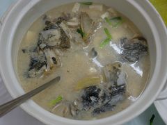 -状元楼(金溪路店)