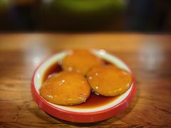 -湘里乡亲甲王二老店