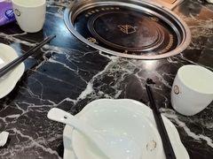 -李师傅脆肚(华强北店)