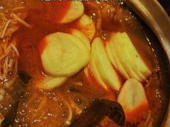 -泰妃殿(新世界旗舰店)