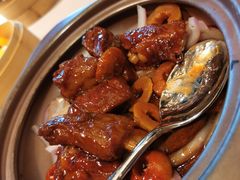 -陶陶居·雅园(凯华国际店)