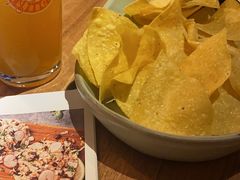 -Devils’ Brewery小恶魔精酿啤酒(武汉天地店)