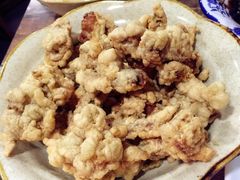 -大隐隐于市私房菜(保和小区店)