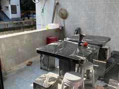 -原怡园面馆(拙政园店)