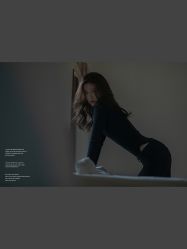 -小时光摄影工作室