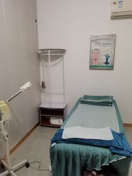 -康容堂·专业祛痘·皮肤管理中心