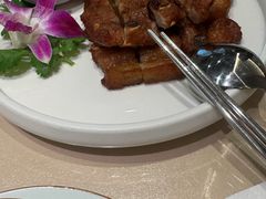-味妙顺德厨房(绿地缤纷城店)