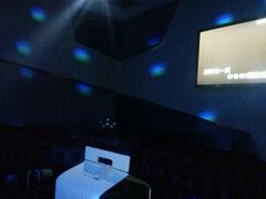 -好声音时尚量贩KTV(之心城店)