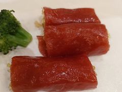-益利大酒楼(井岸店)