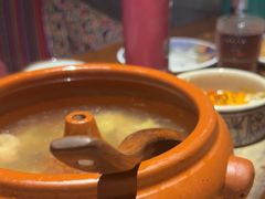 -雀舞云南菜(天津天河城购物中心店)