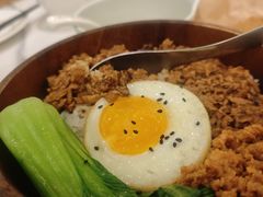-春家·非遗手工小吃(徐汇万科广场店)
