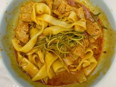 -飞天食府(飞天大厦店)