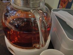 -老屋印象川菜(世纪东方店)
