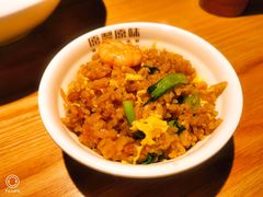 -原製原味(普陀山磐龙店)