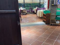 -大水车公馆·顺德菜·妈姐菜(均安店)