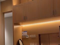 -双湖园·地标武汉菜(黄鹤楼解放路店)